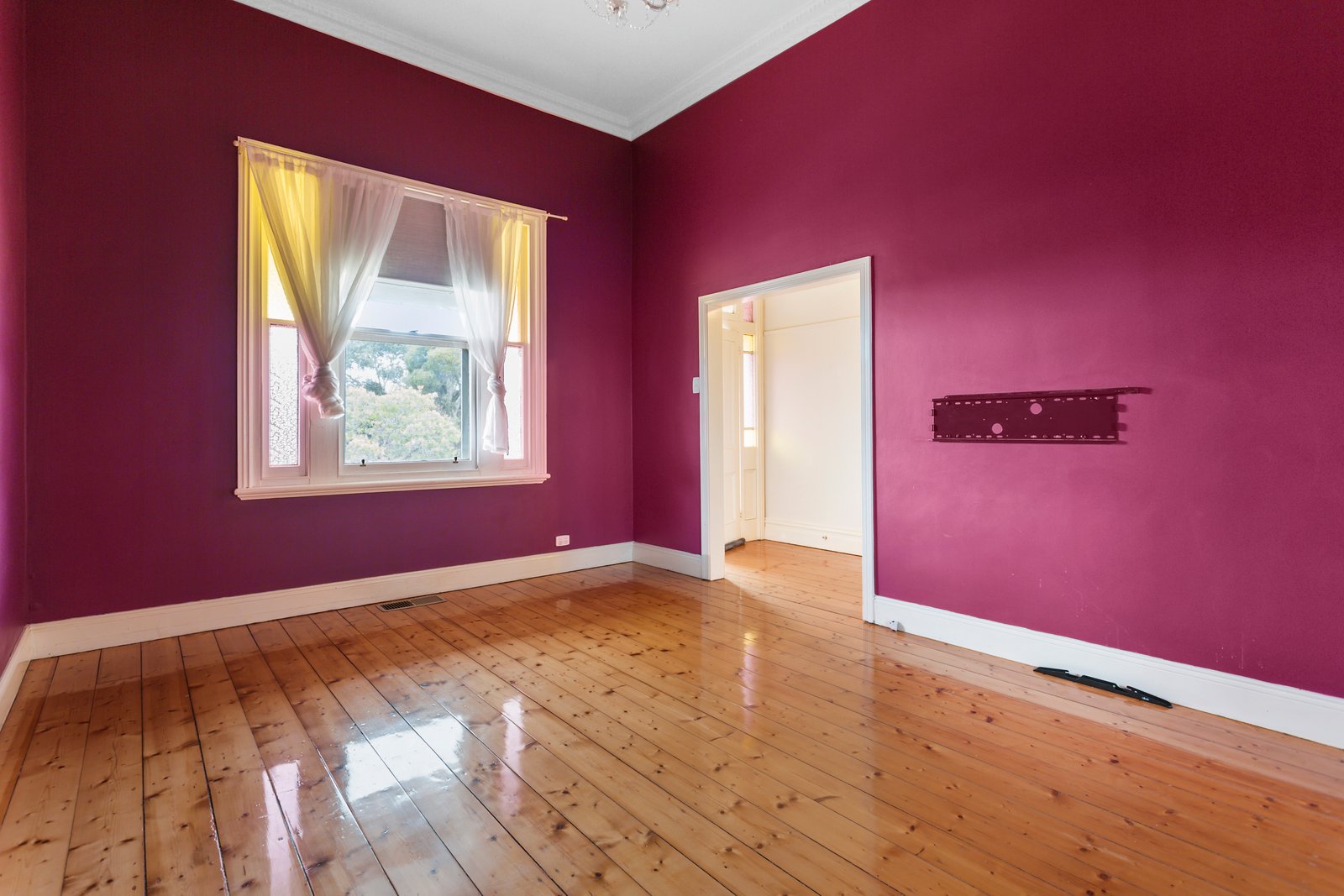 2A Lester Street EAGLEHAWK 5