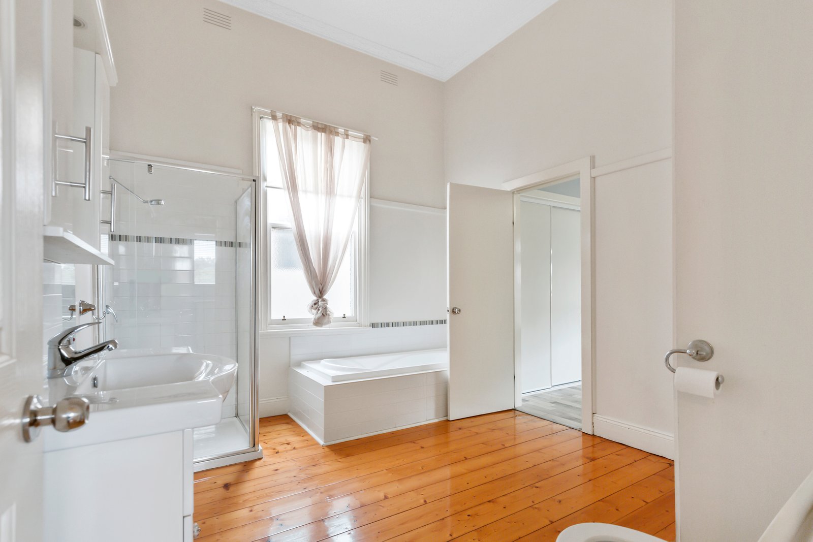 2A Lester Street EAGLEHAWK 6