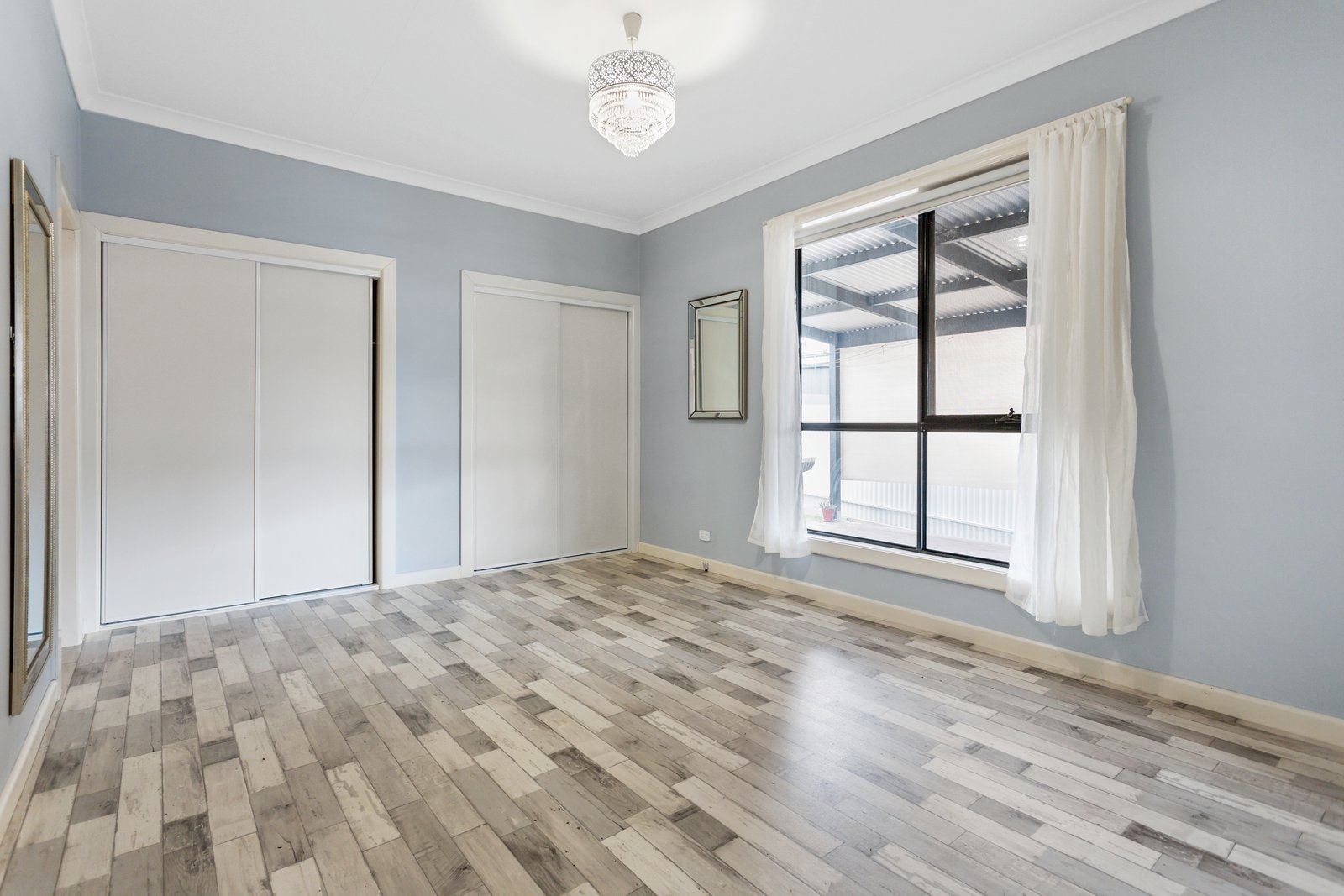 2A Lester Street EAGLEHAWK 7