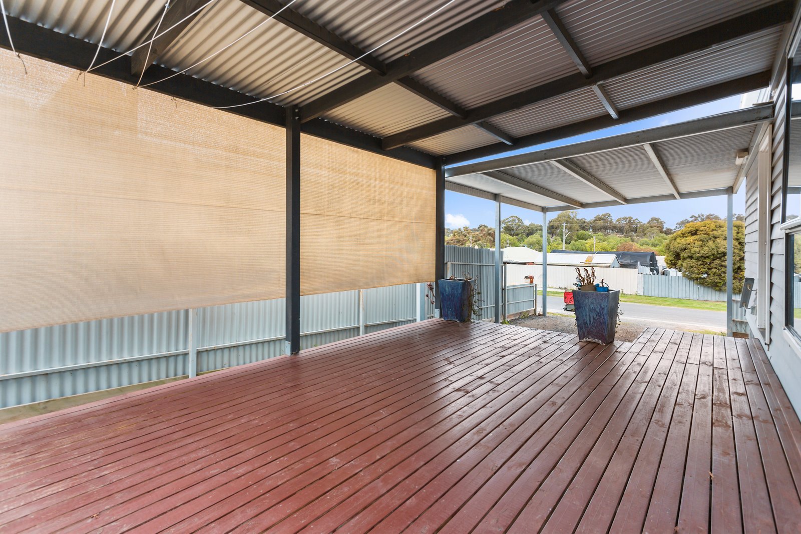 2A Lester Street EAGLEHAWK 9