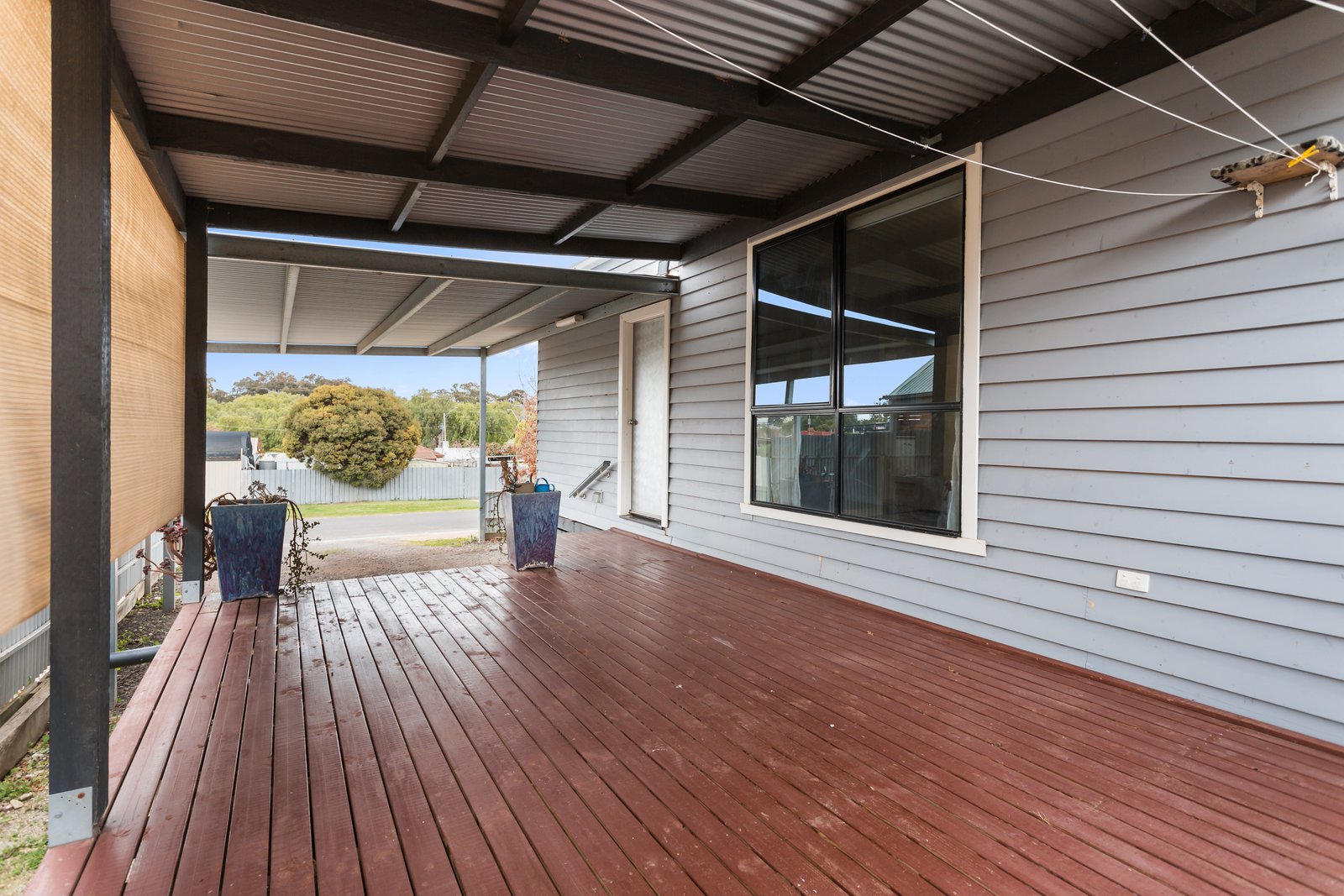 2A Lester Street EAGLEHAWK 10