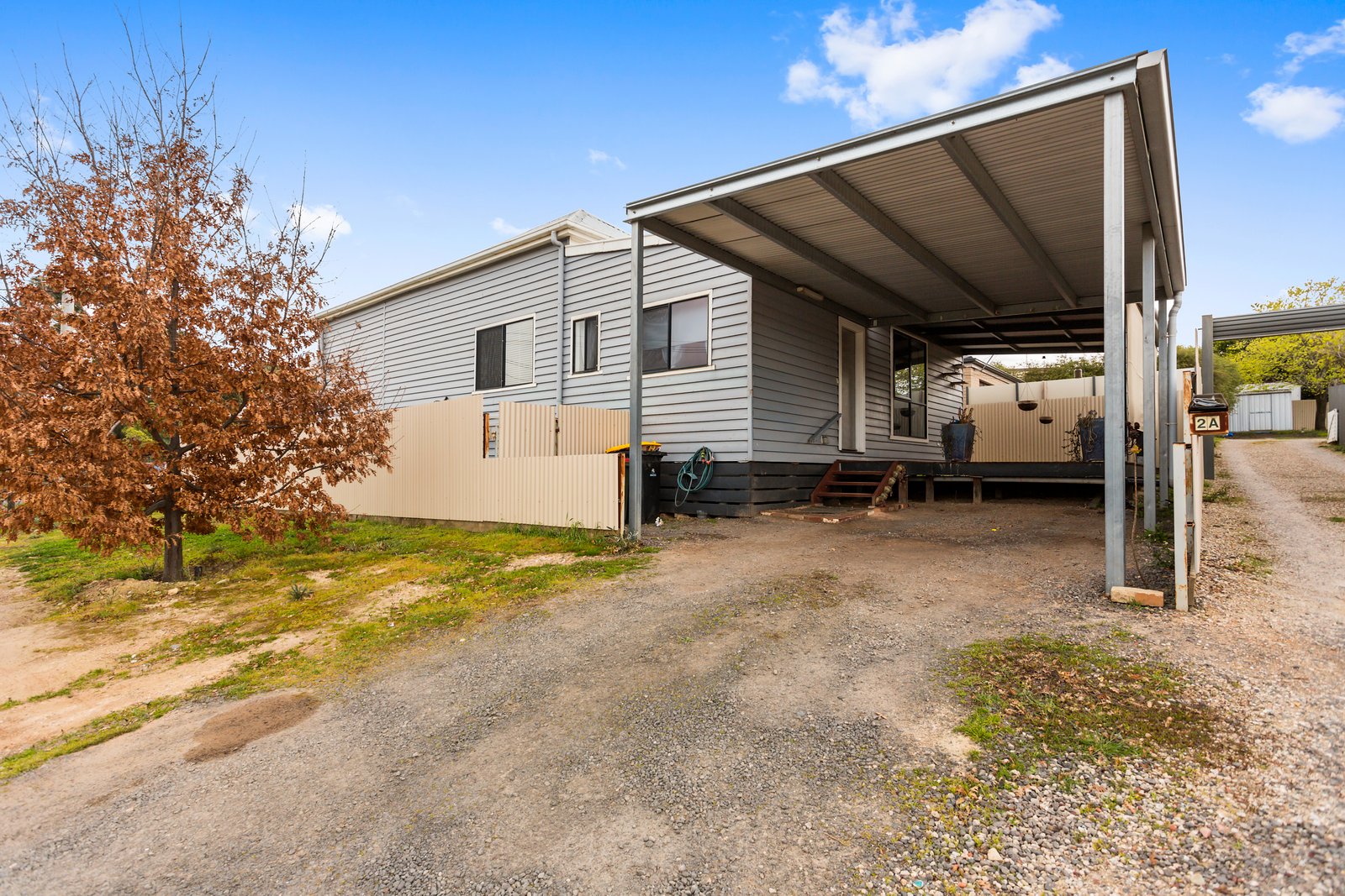 2A Lester Street EAGLEHAWK 11