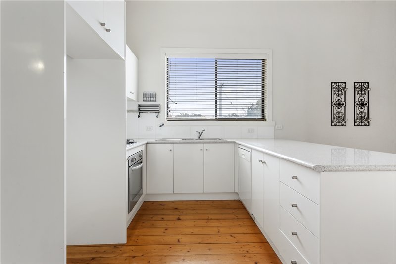 2a Lester Street EAGLEHAWK 2