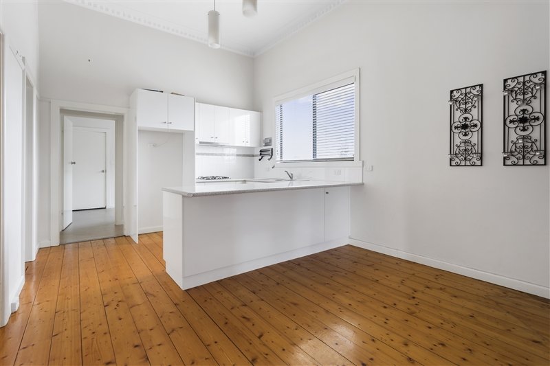 2a Lester Street EAGLEHAWK 3