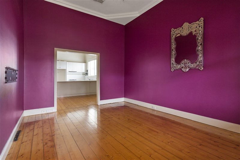 2a Lester Street EAGLEHAWK 4