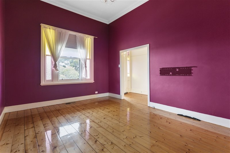 2a Lester Street EAGLEHAWK 5