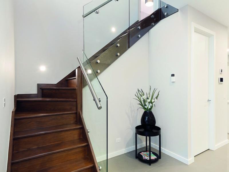 Gallery: 2A Levanto Street