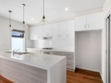 Gallery: 2A Libau Avenue