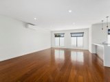 Gallery: 2A Libau Avenue