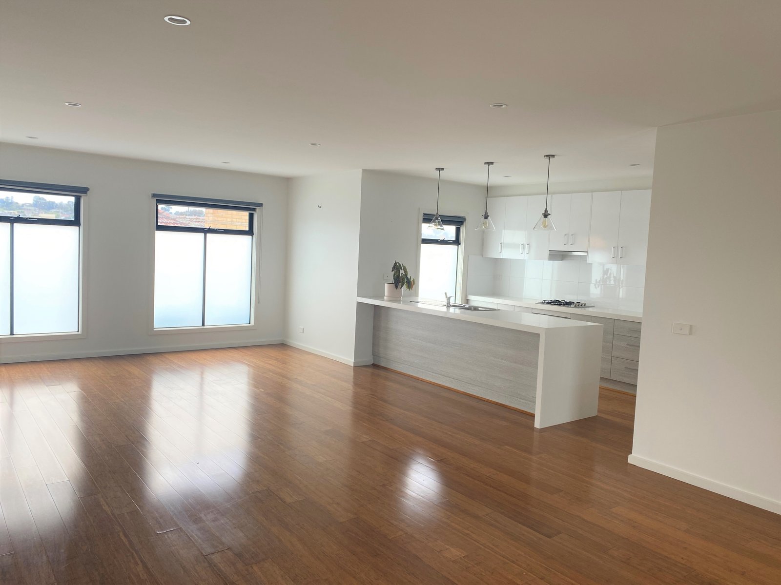 Gallery: 2A Libau Avenue