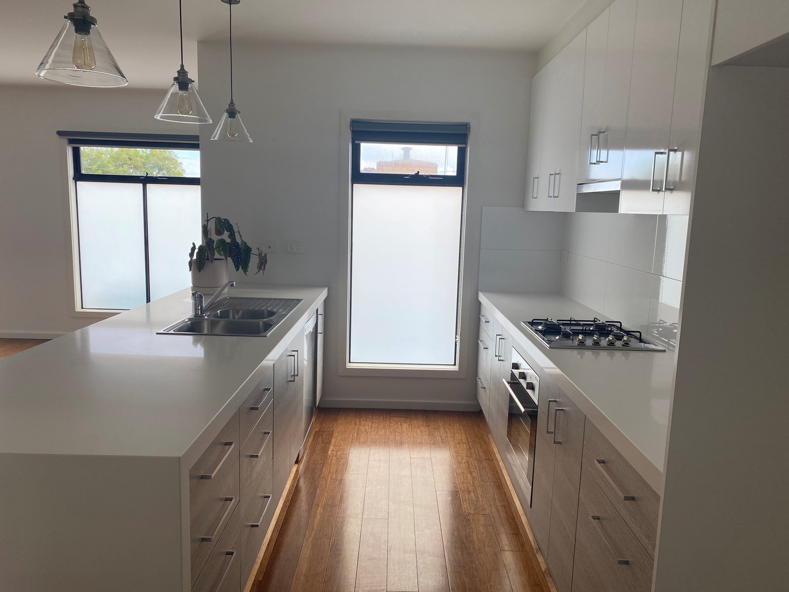 Gallery: 2A Libau Avenue