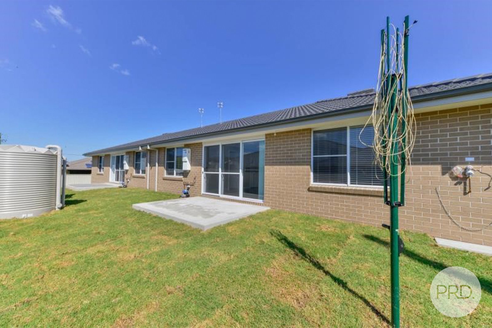 2a Lily Close KOOTINGAL 6