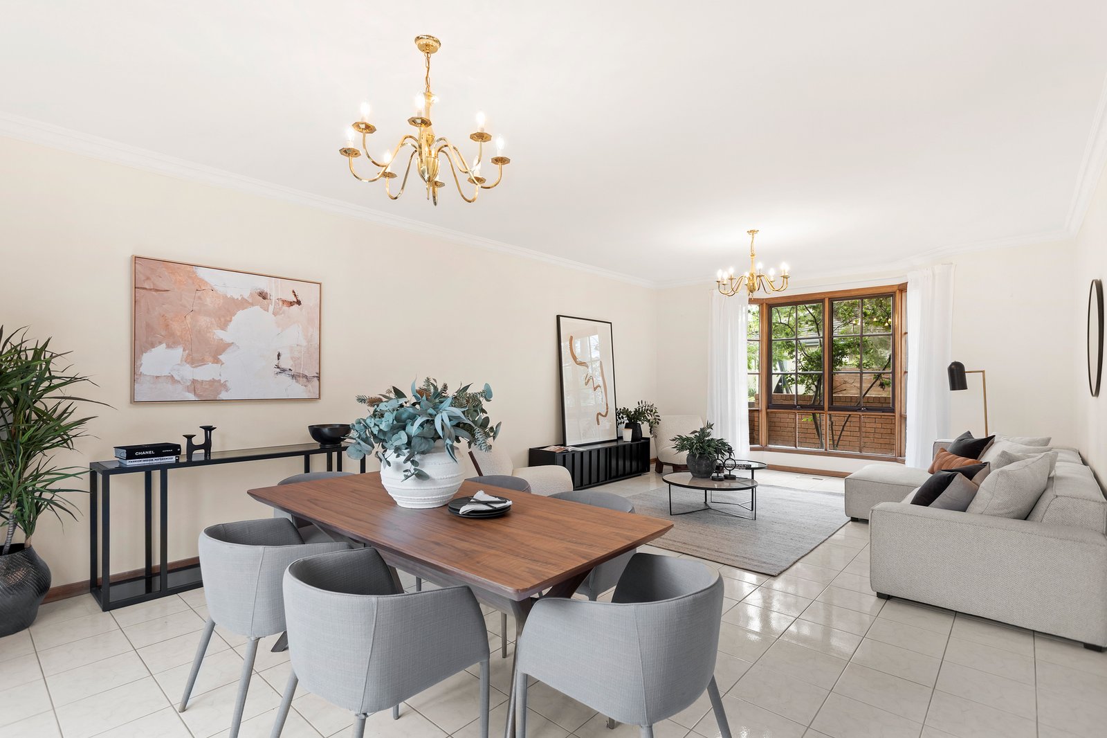 Real Estate and Property in 2A Locke Street, Brighton East, VIC