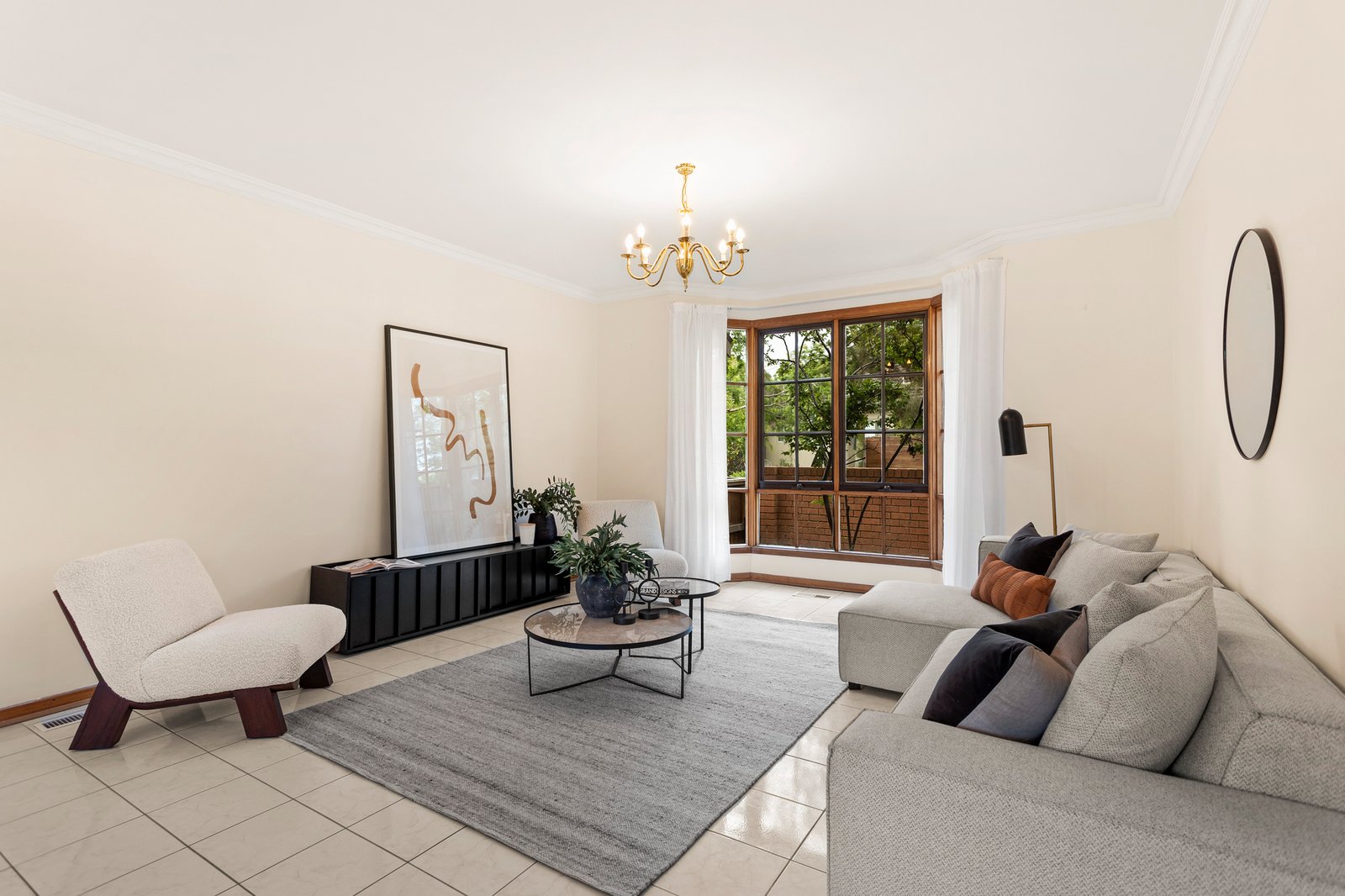 Real Estate and Property in 2A Locke Street, Brighton East, VIC