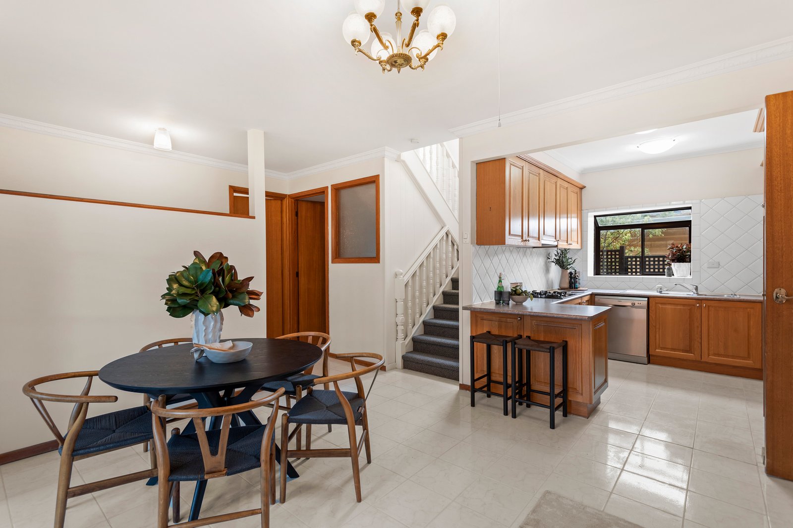 Real Estate and Property in 2A Locke Street, Brighton East, VIC