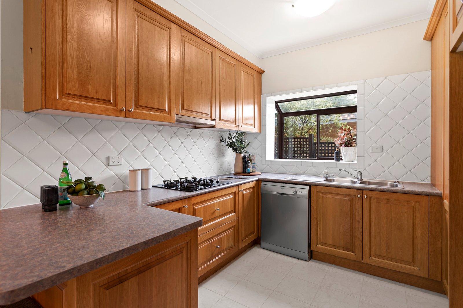 Real Estate and Property in 2A Locke Street, Brighton East, VIC