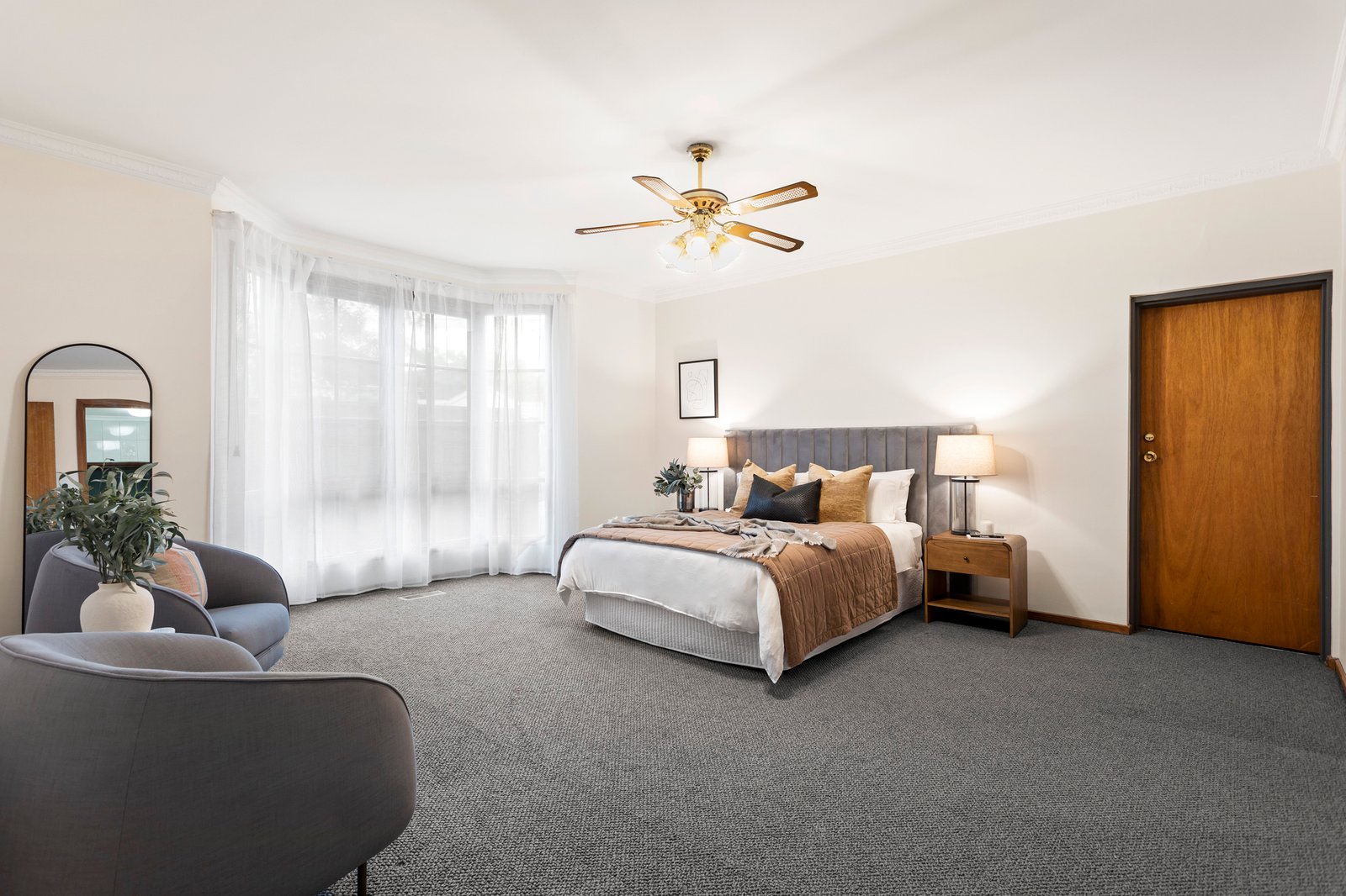 Real Estate and Property in 2A Locke Street, Brighton East, VIC