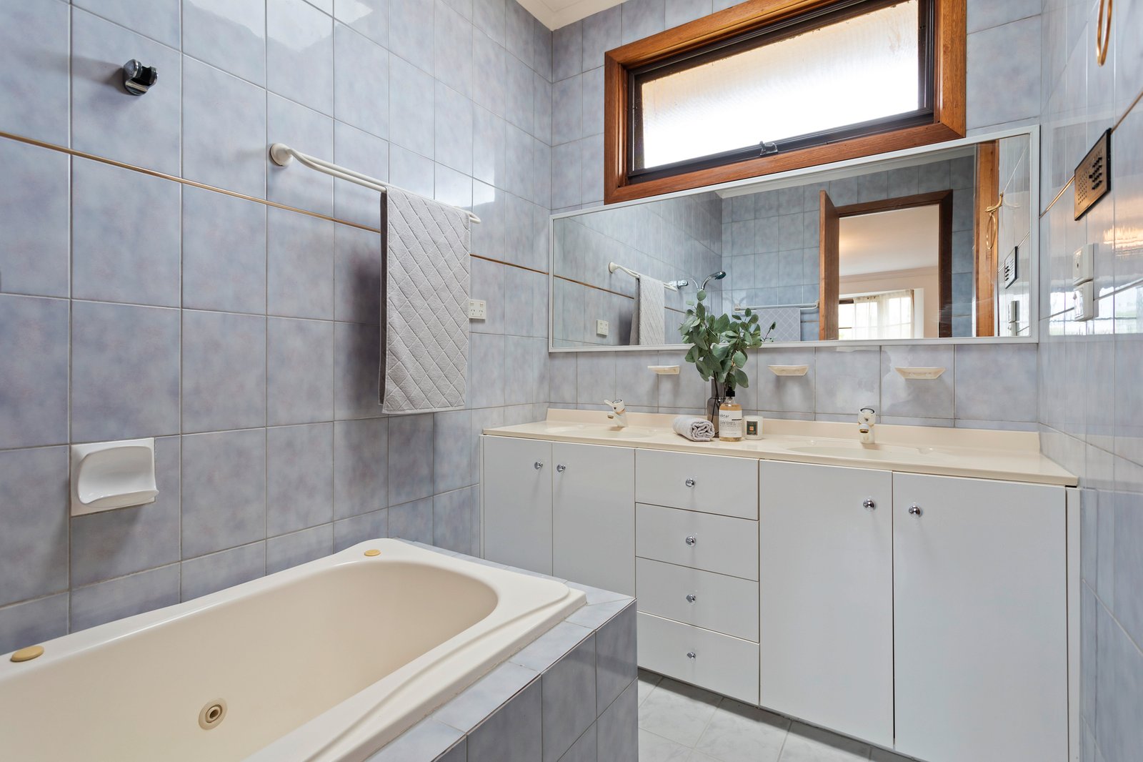 Real Estate and Property in 2A Locke Street, Brighton East, VIC