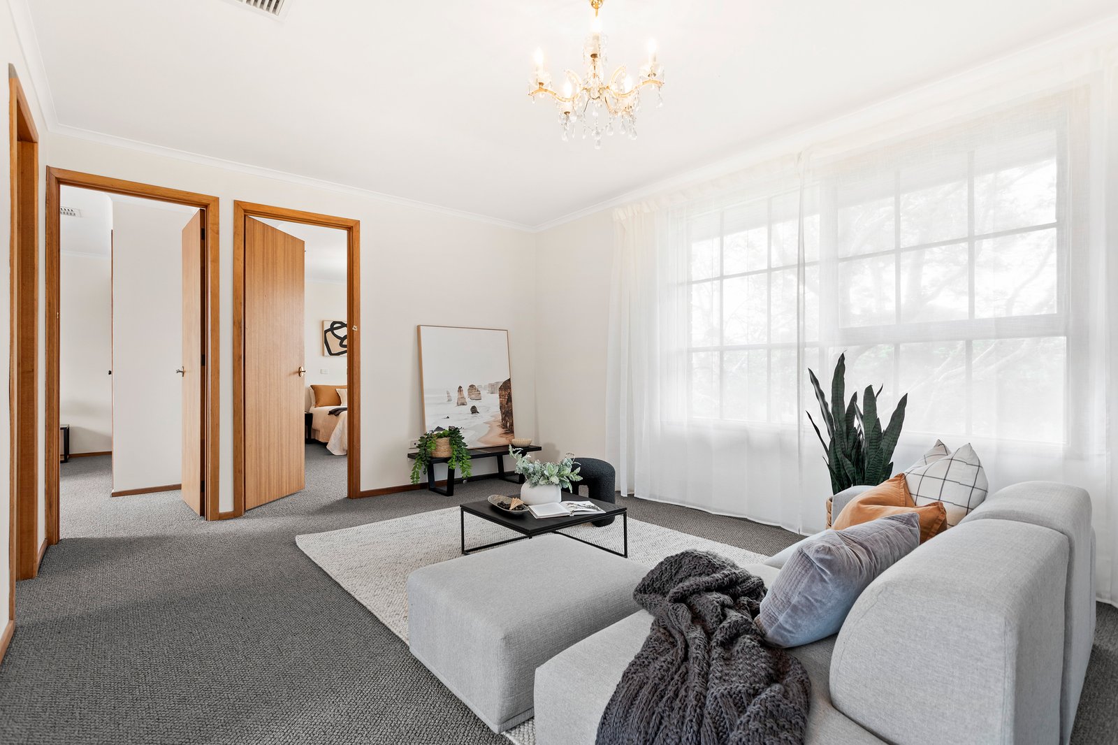 Real Estate and Property in 2A Locke Street, Brighton East, VIC
