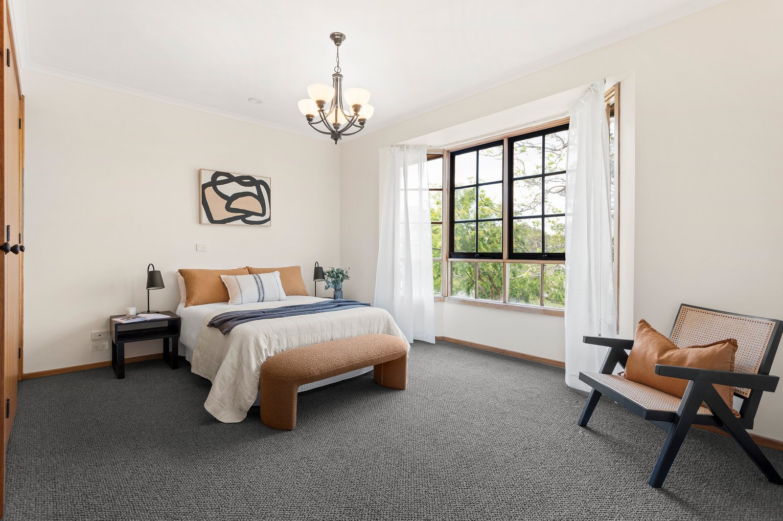 Real Estate and Property in 2A Locke Street, Brighton East, VIC