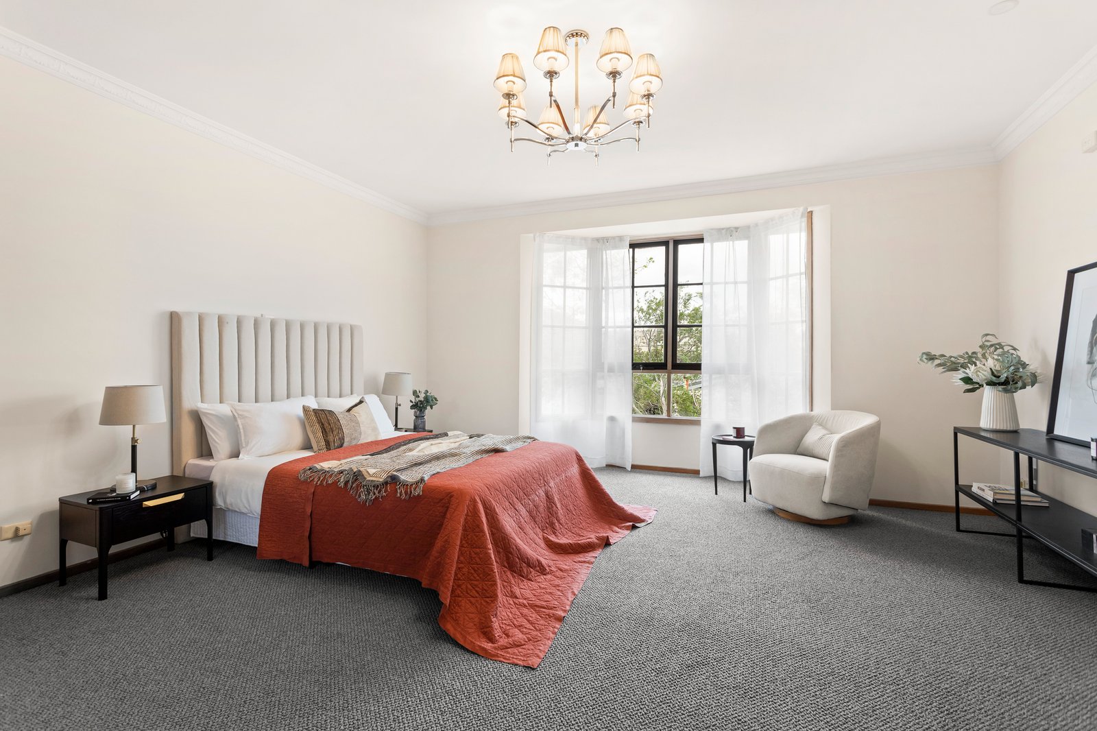 Real Estate and Property in 2A Locke Street, Brighton East, VIC