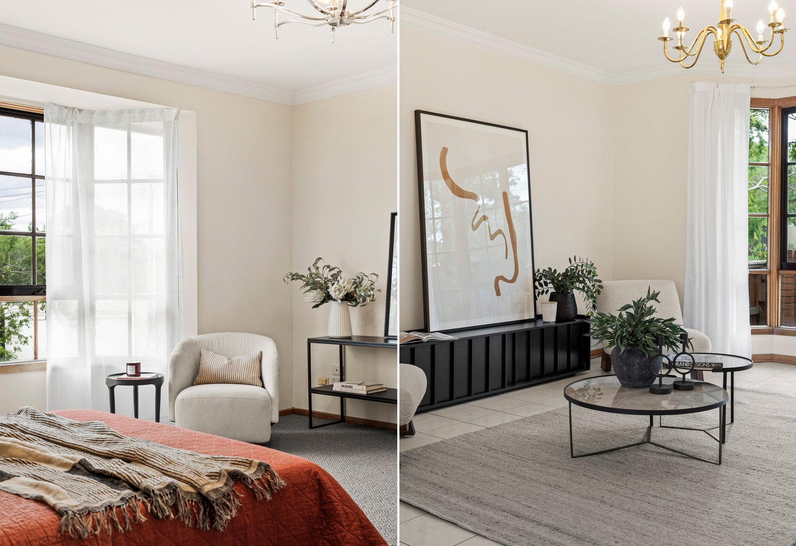 Real Estate and Property in 2A Locke Street, Brighton East, VIC