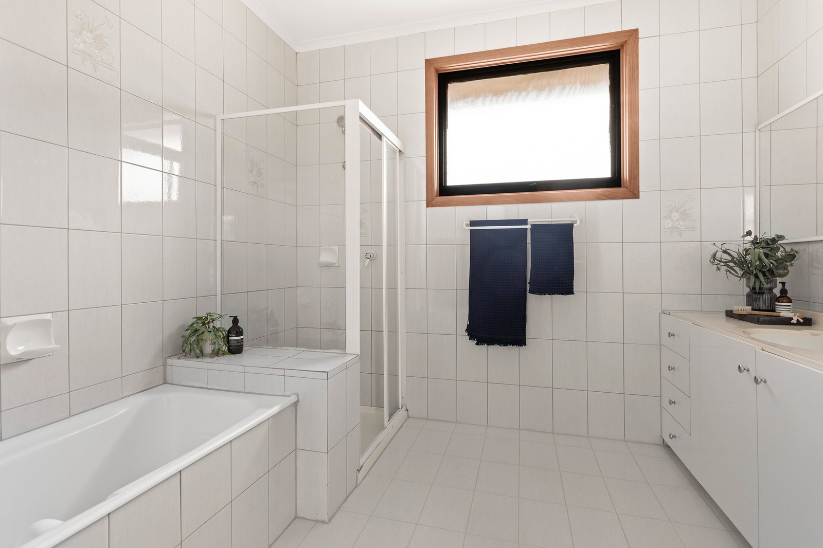 Real Estate and Property in 2A Locke Street, Brighton East, VIC