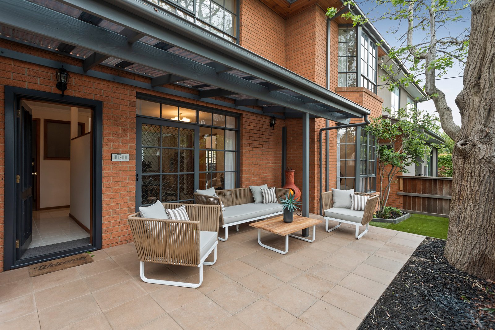 Real Estate and Property in 2A Locke Street, Brighton East, VIC