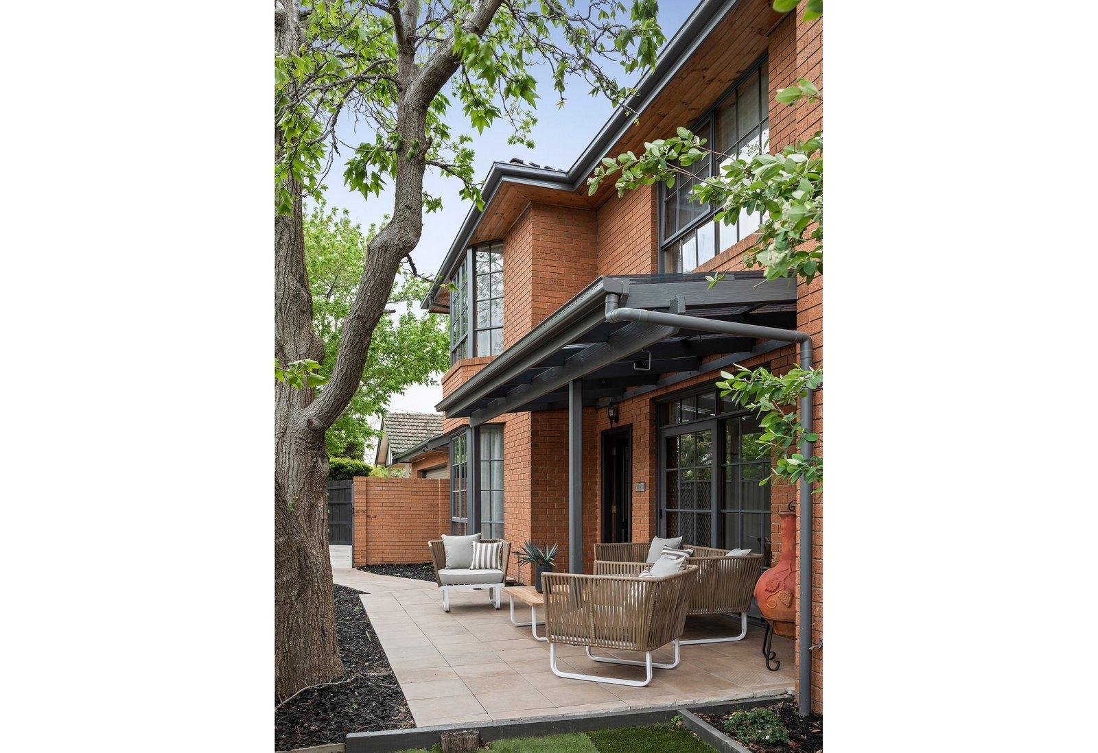 Real Estate and Property in 2A Locke Street, Brighton East, VIC