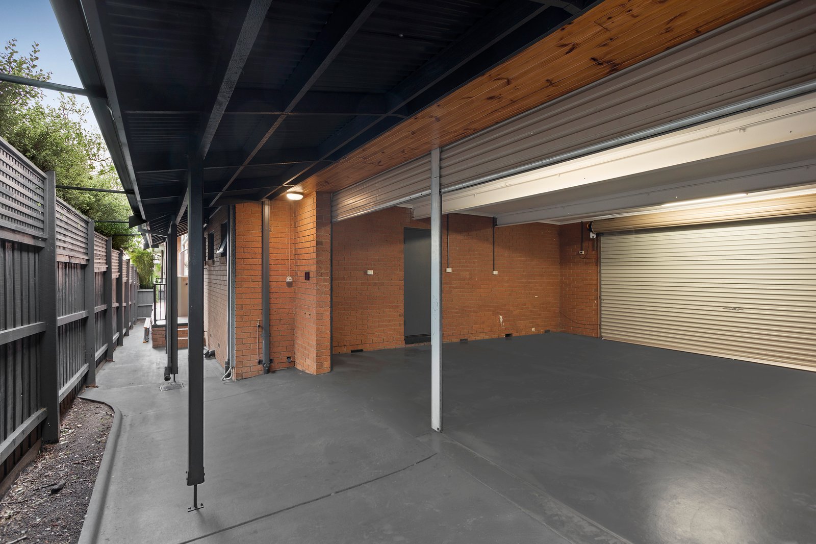 Real Estate and Property in 2A Locke Street, Brighton East, VIC