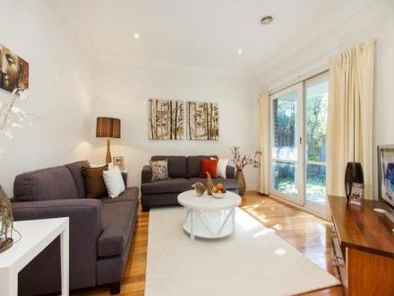 Gallery: 2a Lockwood Street