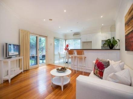 Gallery: 2a Lockwood Street