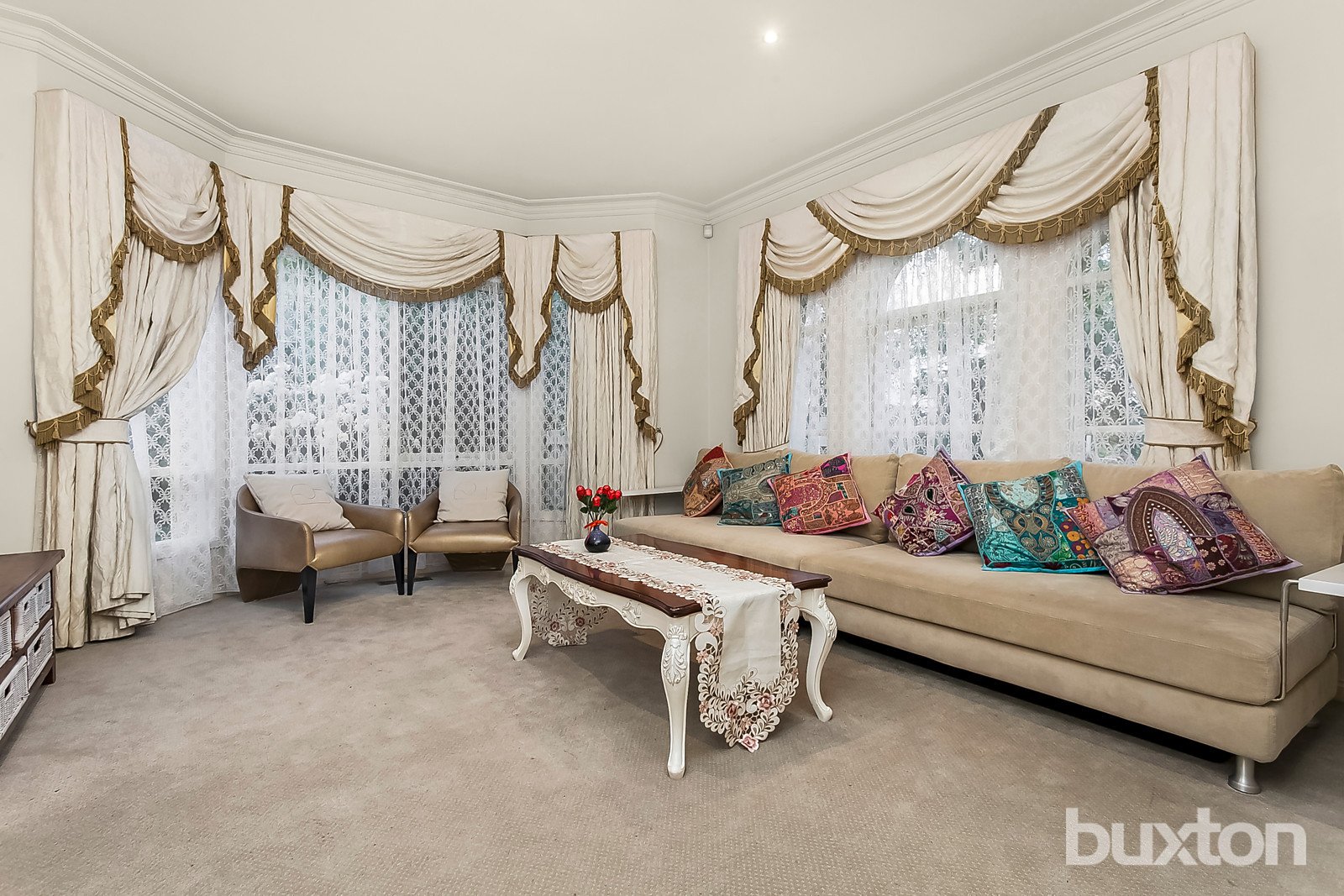 Gallery: 2A Mabel Street