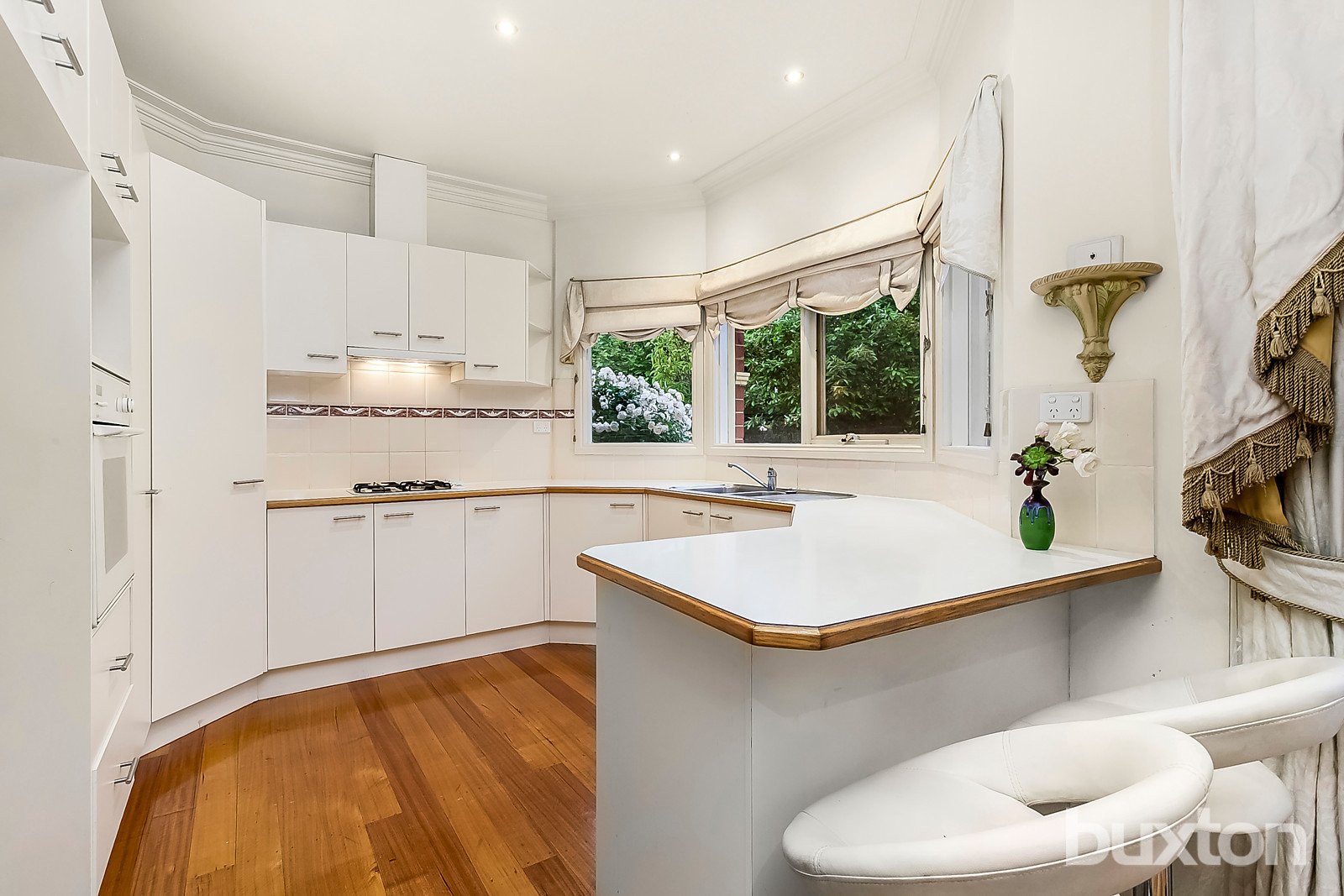 Gallery: 2A Mabel Street