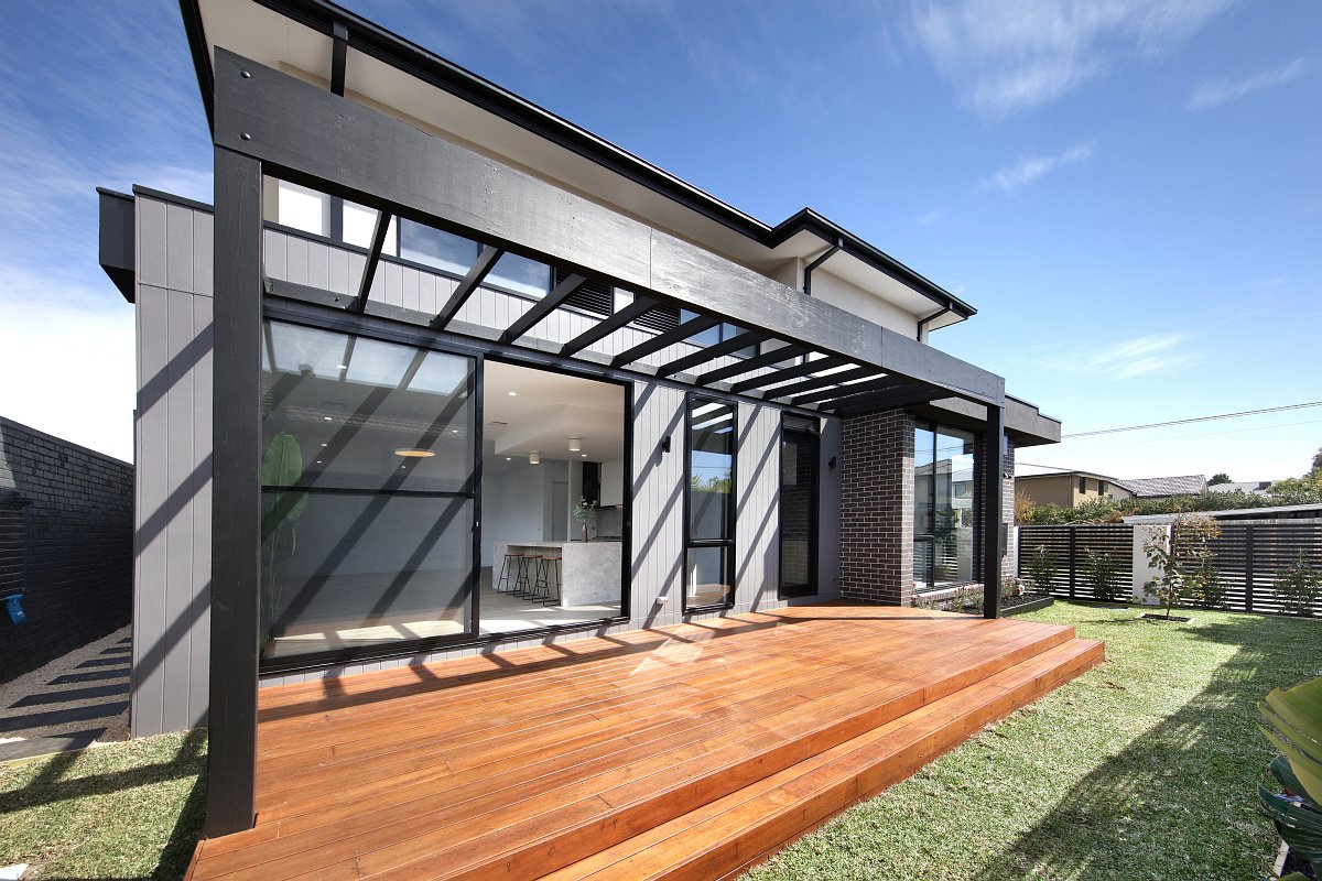 Gallery: 2a Malcolm Street