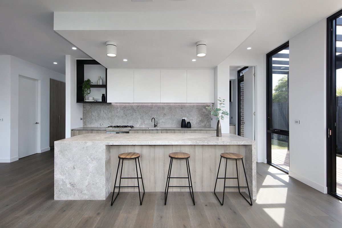 Gallery: 2a Malcolm Street