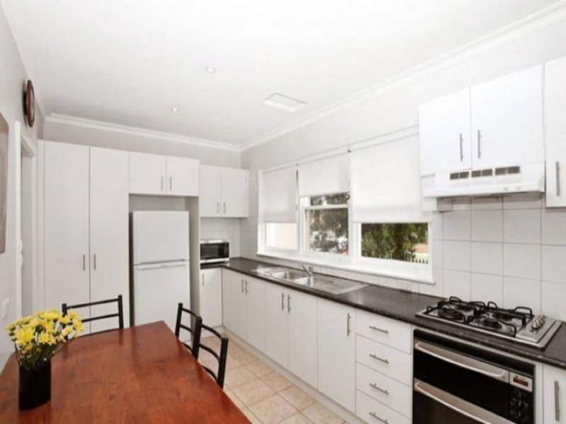 Gallery: 2A Margot Street