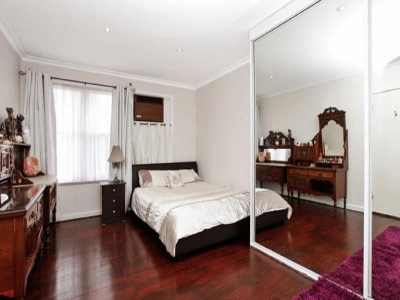 Gallery: 2A Margot Street