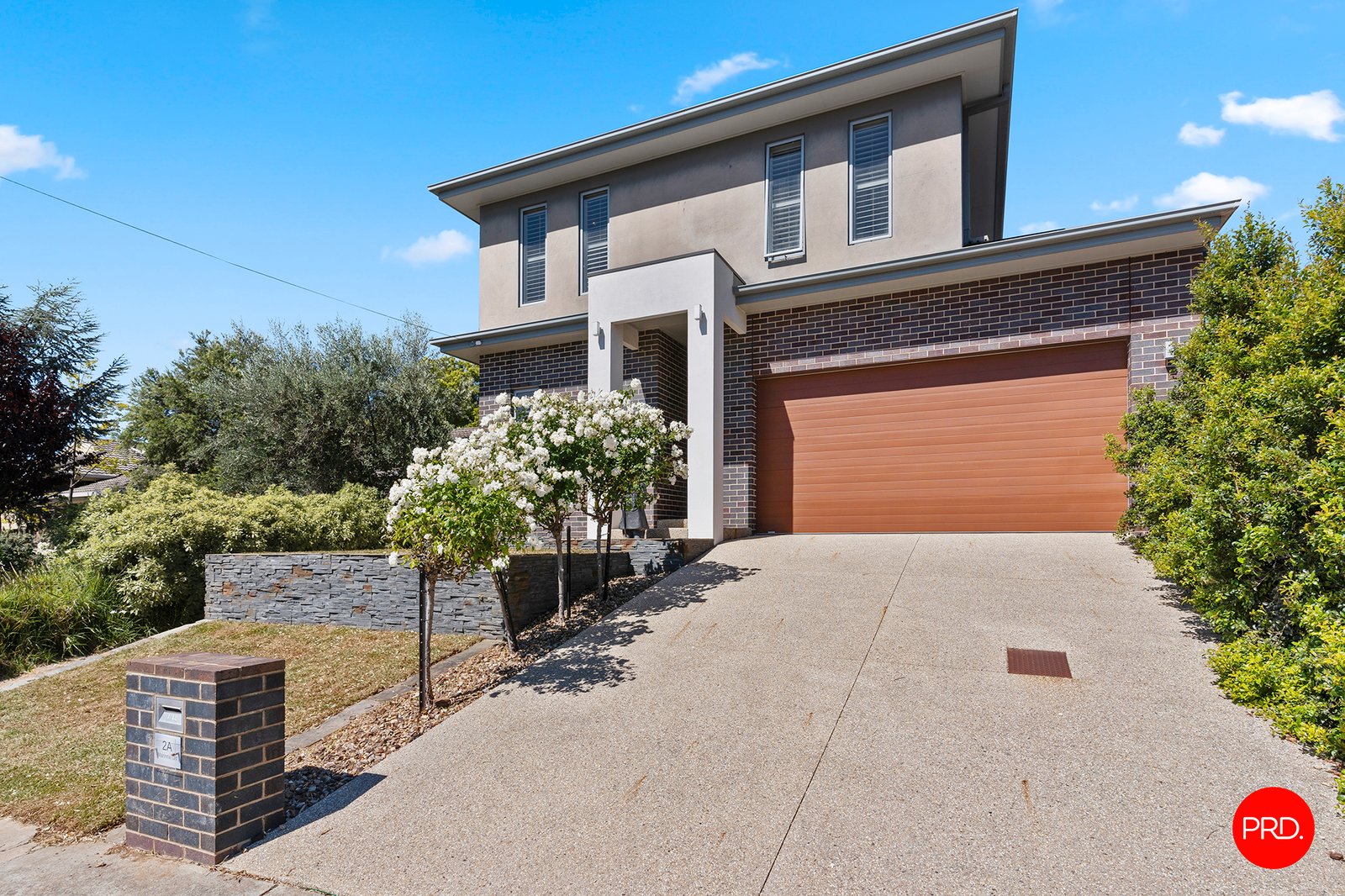 2A Marinna Court STRATHDALE 1