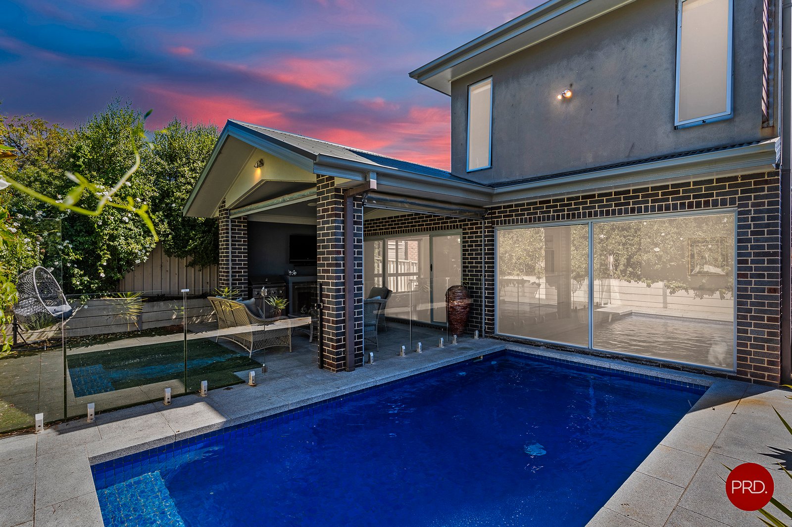 2A Marinna Court STRATHDALE 6