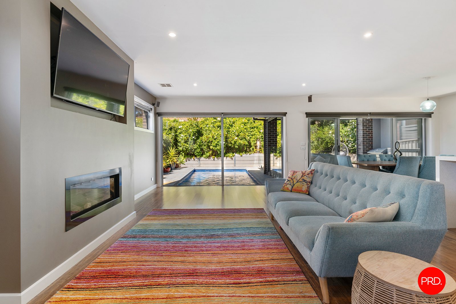 2A Marinna Court STRATHDALE 7