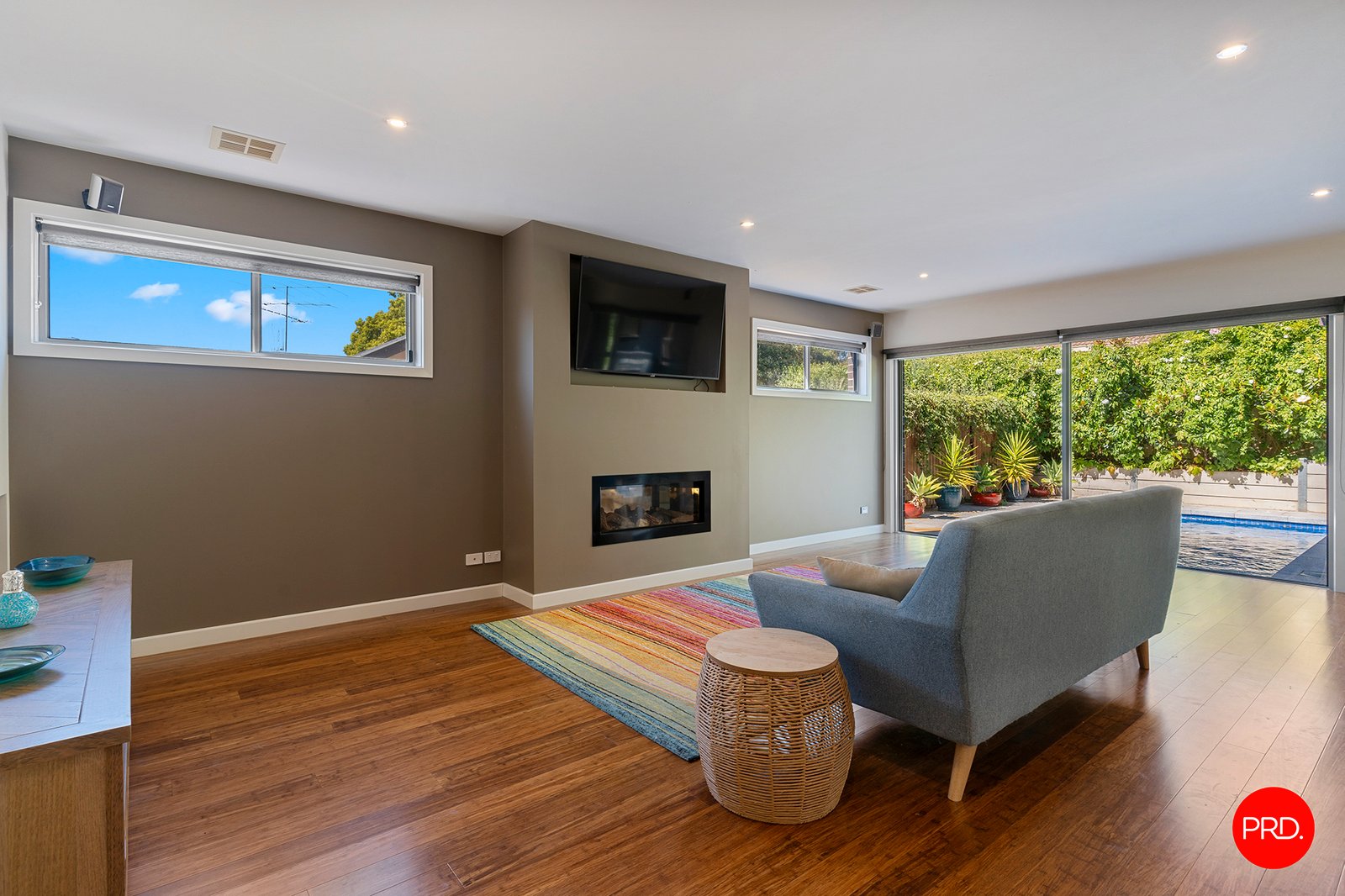 2A Marinna Court STRATHDALE 8