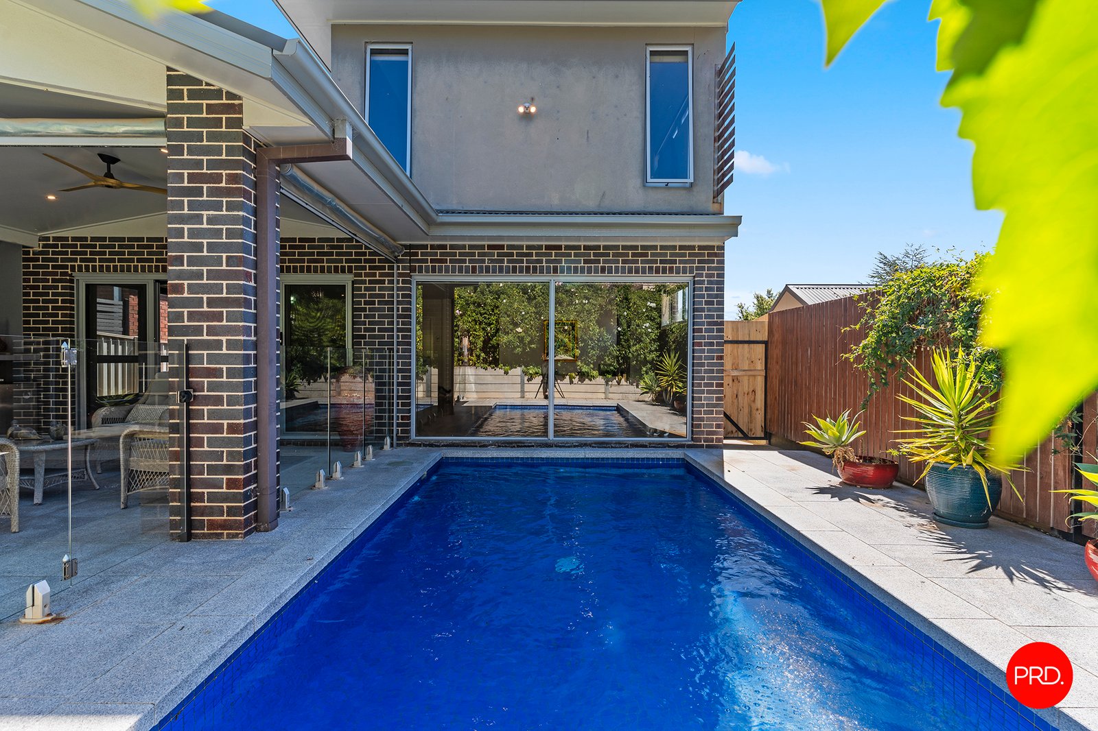 2A Marinna Court STRATHDALE 24