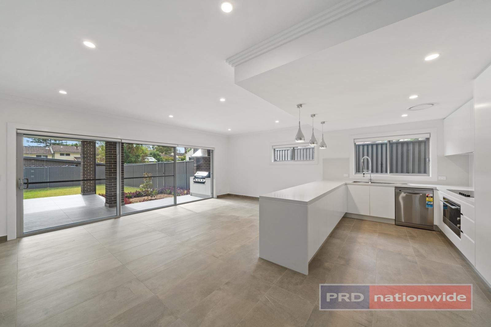 2A Mars Street PADSTOW 2