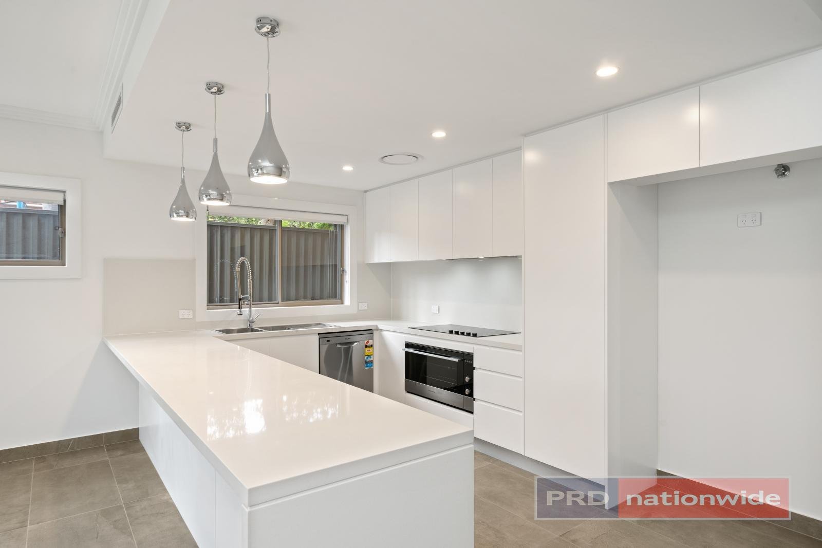 2A Mars Street PADSTOW 3