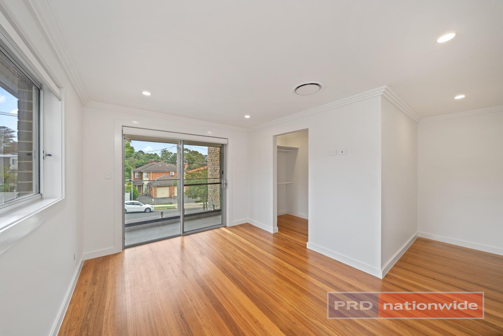 2A Mars Street PADSTOW 4