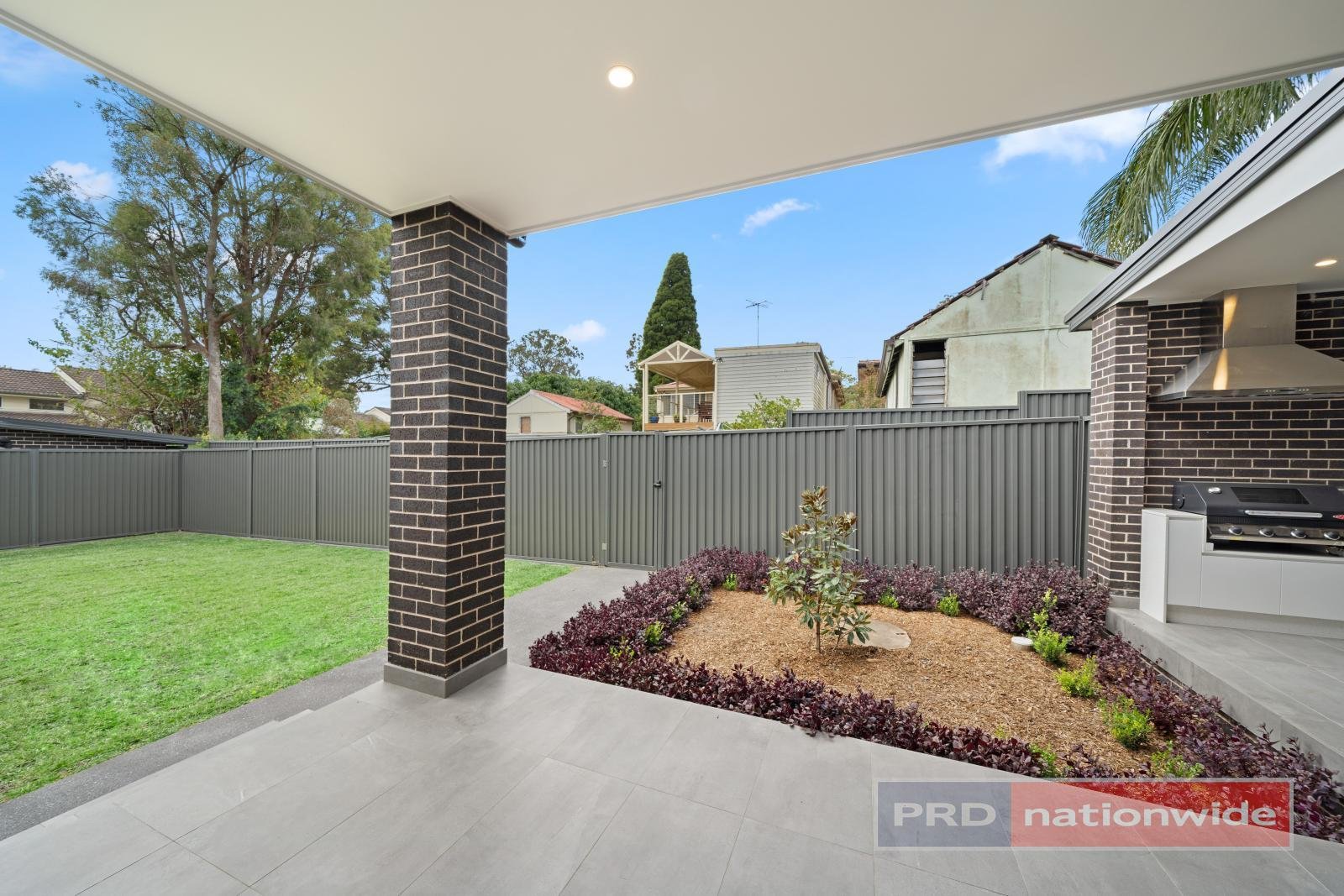 2A Mars Street PADSTOW 6
