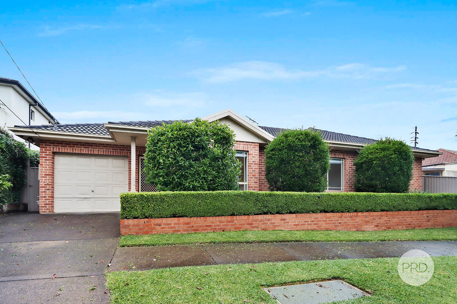 2A Mavis Avenue PEAKHURST 1