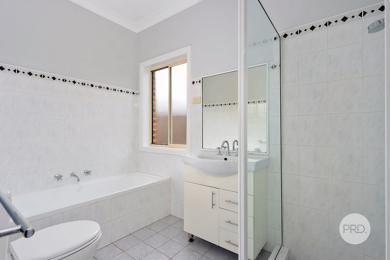 2A Mavis Avenue PEAKHURST 3