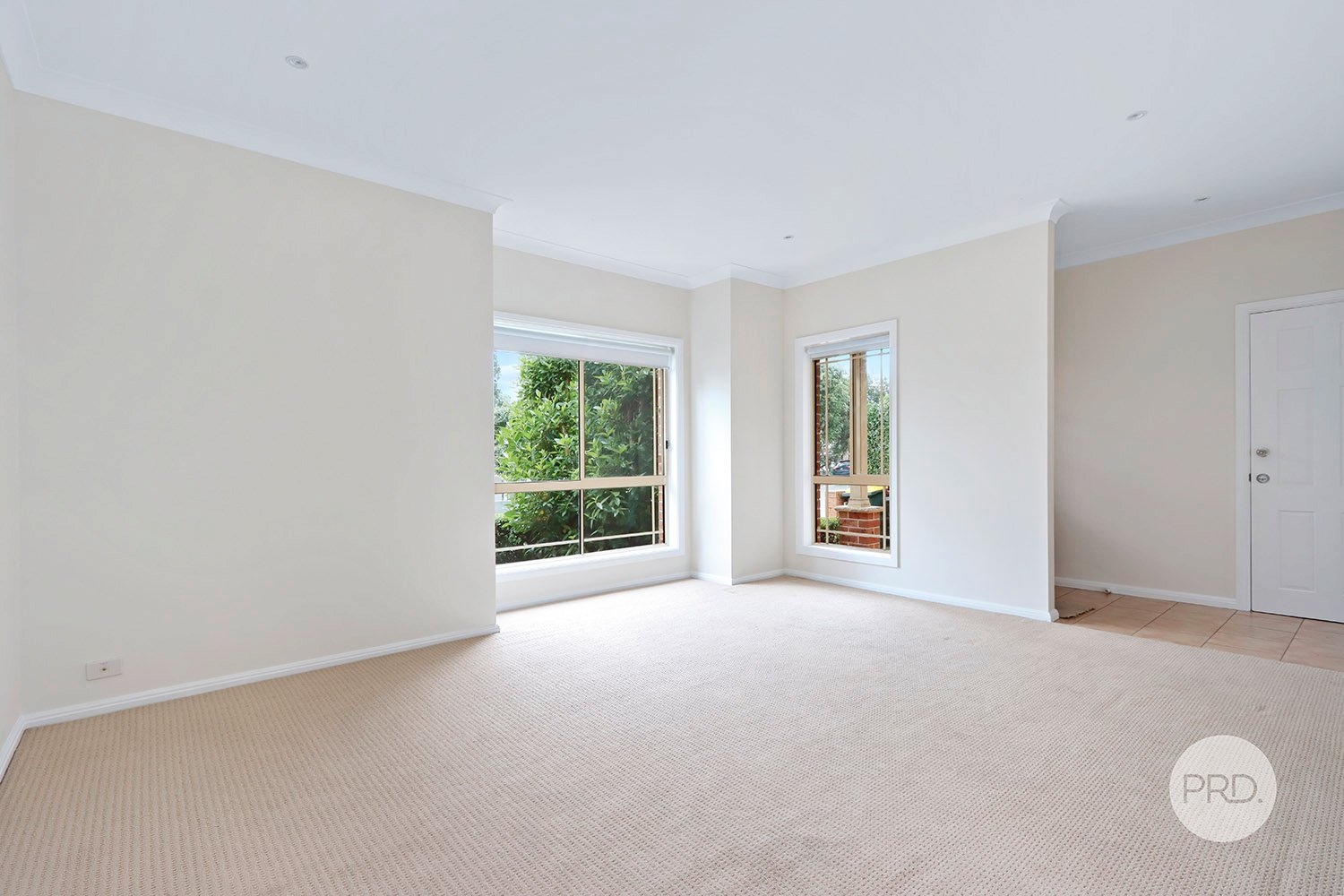 2A Mavis Avenue PEAKHURST 4